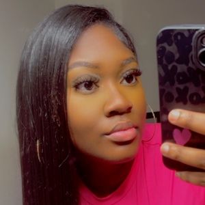 Meet your Posher, Lex